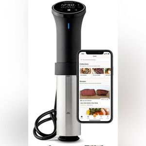 Anova Precision Cooker - Wifi